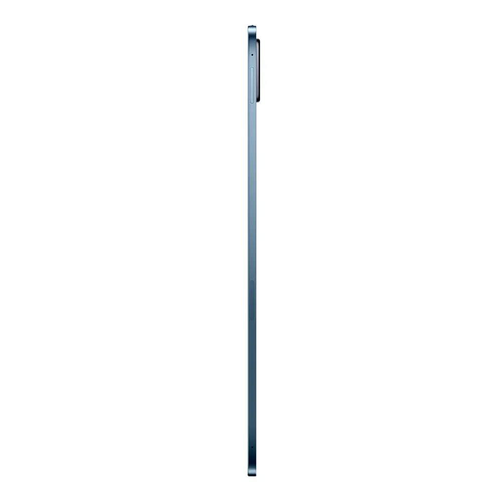Tableta Xiaomi Pad 8 Pro 12/256 Blue