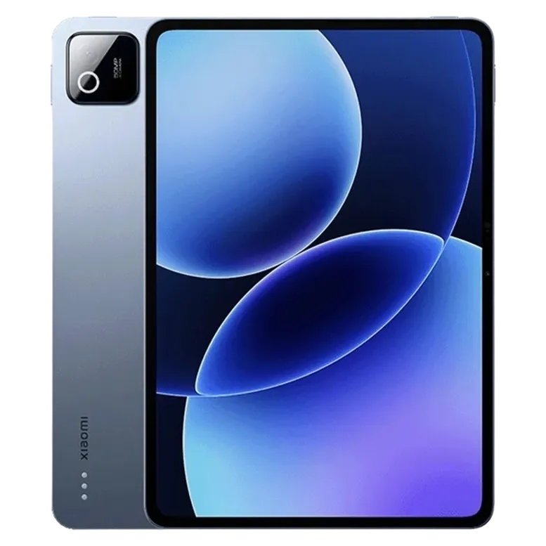 Tableta Xiaomi Pad 8 Pro 12/256 Blue