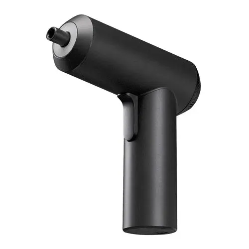 Электрический шуруповерт Xiaomi Mi Cordless Screwdriver