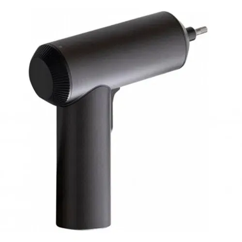 Электрический шуруповерт Xiaomi Mi Cordless Screwdriver