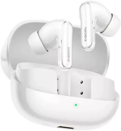 Căști fără fir Xiaomi Buds 5 Pro White