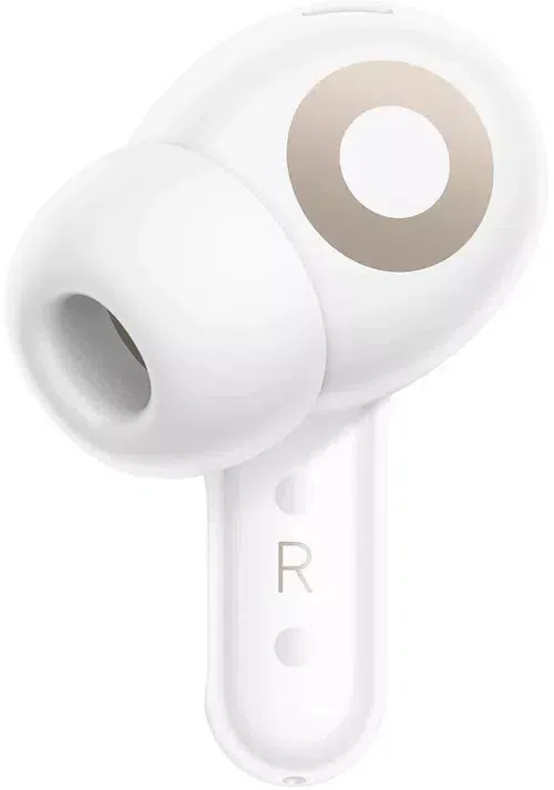 Căști fără fir Xiaomi Buds 5 Pro White