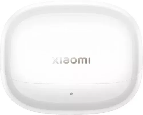 Căști fără fir Xiaomi Buds 5 Pro White