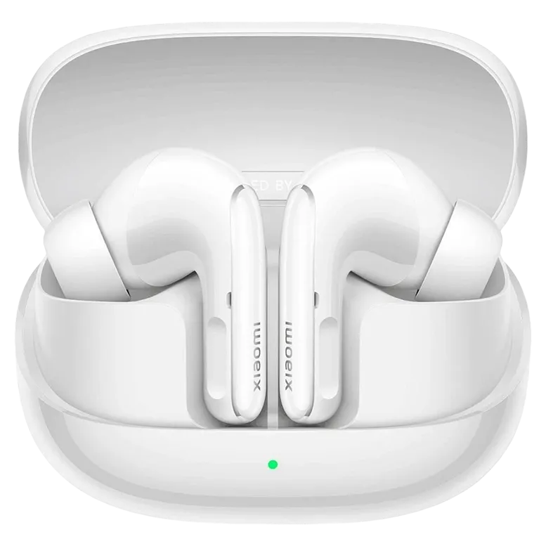 Căști fără fir Xiaomi Buds 5 Pro White