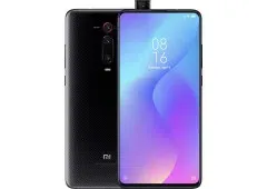 Xiaomi Mi9 T 64 GB Black