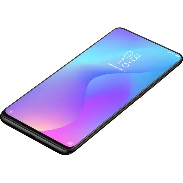 Xiaomi Mi9 T 64 GB Black