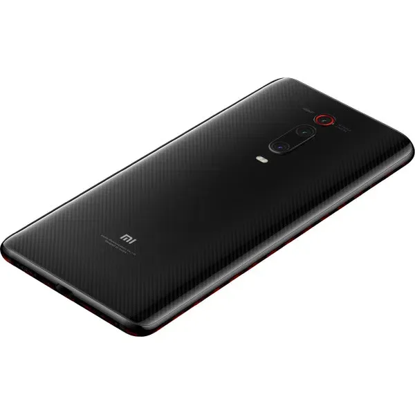 Xiaomi Mi9 T 64 GB Black