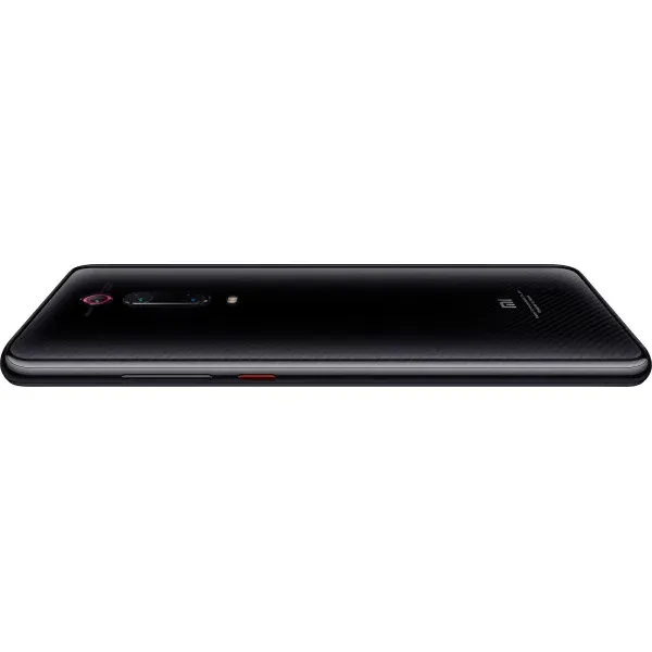 Xiaomi Mi9 T 64 GB Black