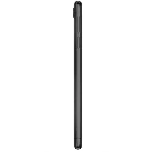Xiaomi RedMi 6A 16 GB Black