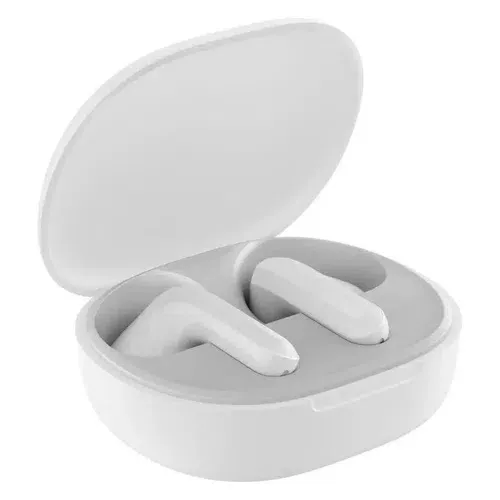 Căști Redmi Buds 4 Lite White