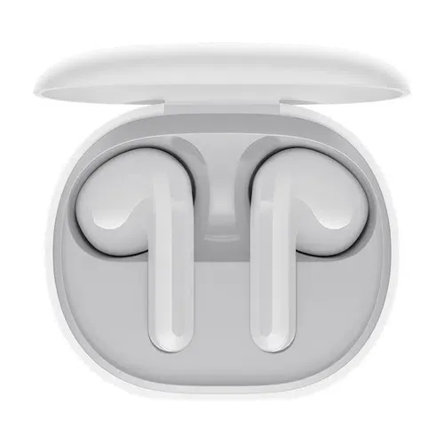 Căști Redmi Buds 4 Lite White