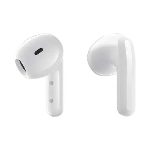 Căști Redmi Buds 4 Lite White