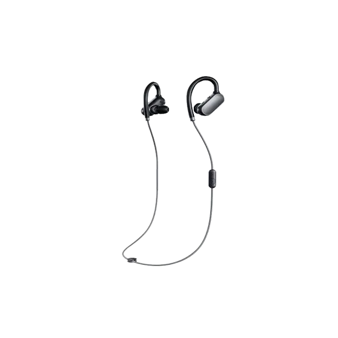Căști fără fir Xiaomi Mi Sports Earphones Black