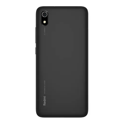 Xiaomi RedMi 7A 32 GB Black 3