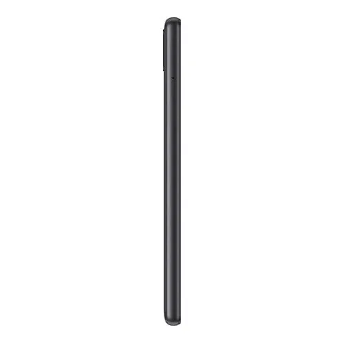 Xiaomi RedMi 7A 32 GB Black 2