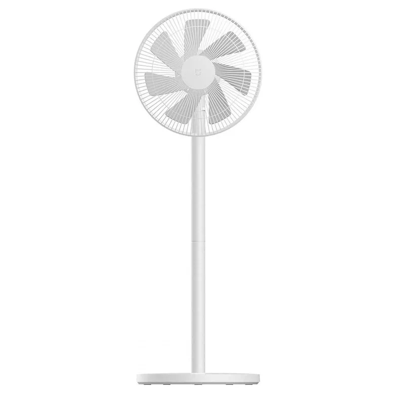 Ventilator Xiaomi Mi Smart Standing Fan 2 Lite White
