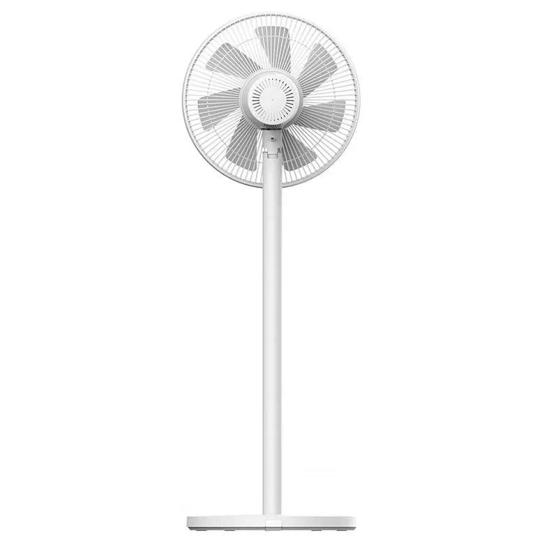 Ventilator Xiaomi Mi Smart Standing Fan 2 Lite White