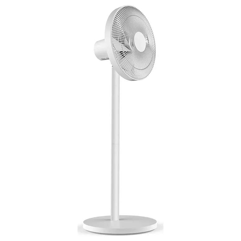 Ventilator Xiaomi Mi Smart Standing Fan 2 Lite White