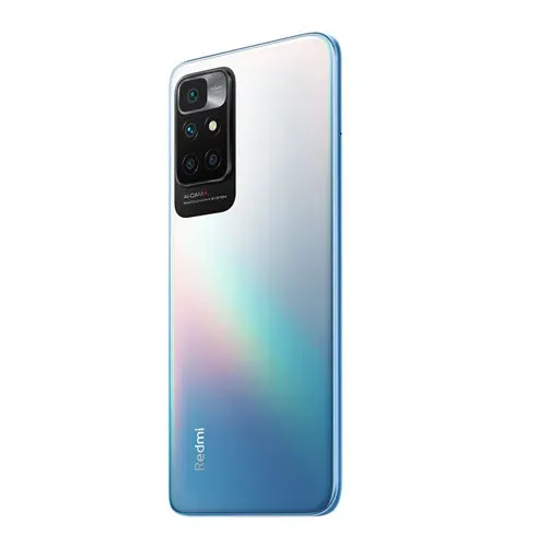 Redmi 10 4/128 GB Blue 4