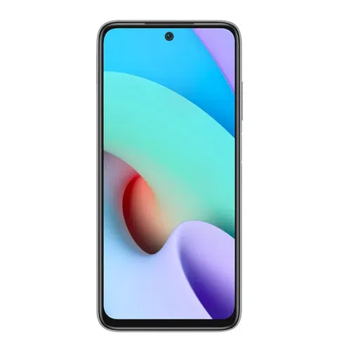 Redmi 10 4/128 GB Blue 2