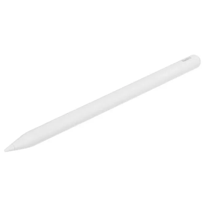 Stilusuri Xiaomi Redmi Smart Pen