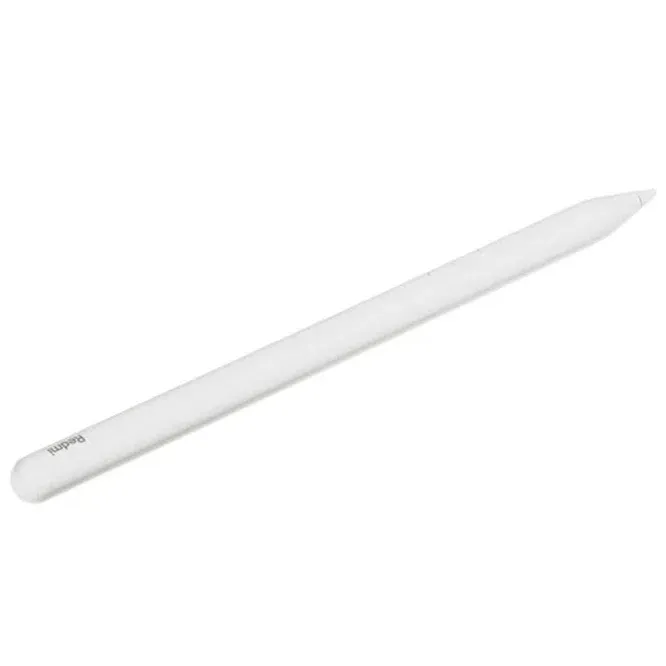 Stilusuri Xiaomi Redmi Smart Pen