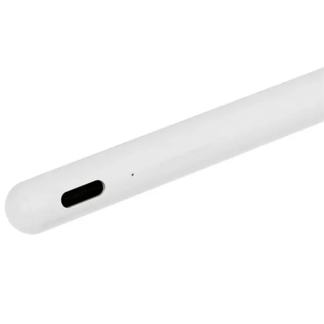 Stilusuri Xiaomi Redmi Smart Pen