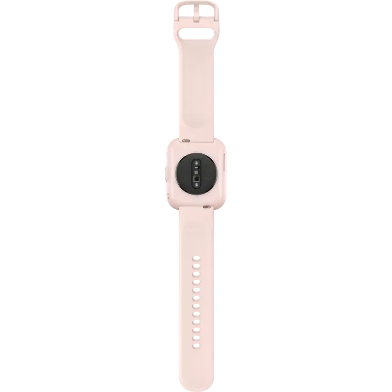 Amazfit Bip 5 Pink