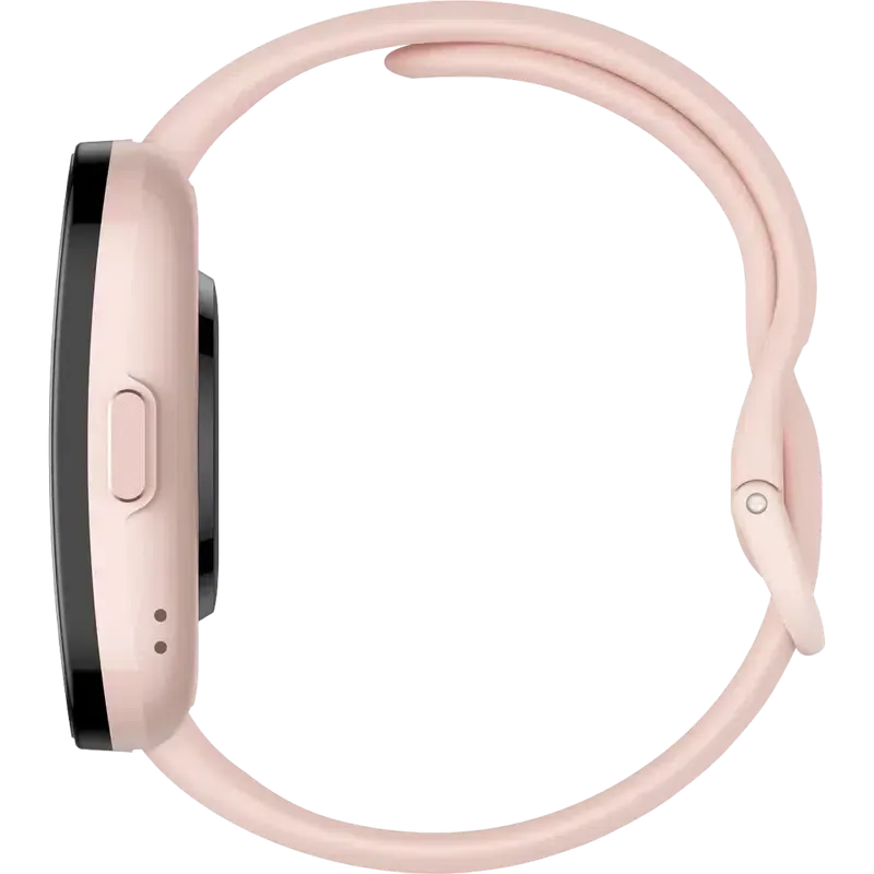 Amazfit Bip 5 Pink