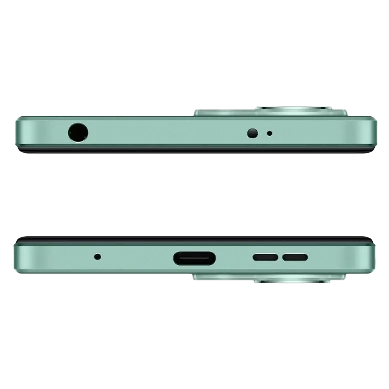 Xiaomi Redmi Note 12 8/256GB Mint Green
