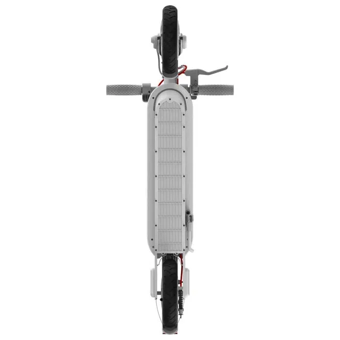 Xiaomi Electric Scooter 3 Lite White