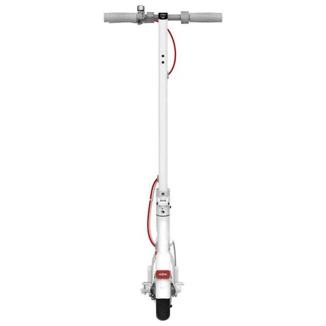 Xiaomi Electric Scooter 3 Lite White
