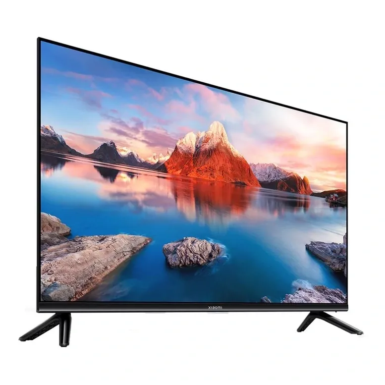 Xiaomi LED TV A Pro 32"