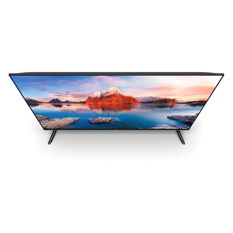 Xiaomi LED TV A Pro 32"