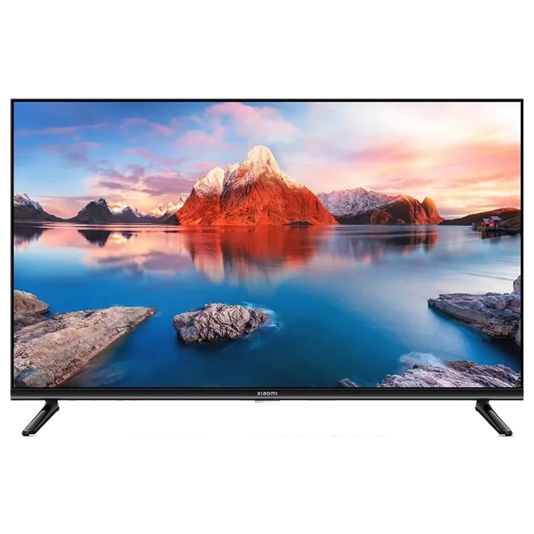 Xiaomi LED TV A Pro 32"
