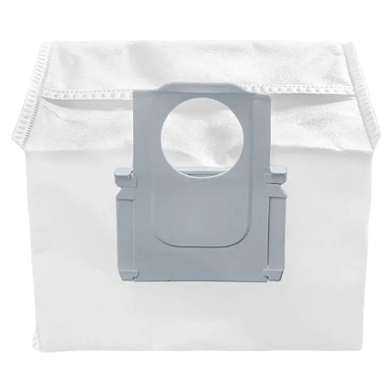 Sac de praf înlocuibil pentru statia Roborock Q10 VF
