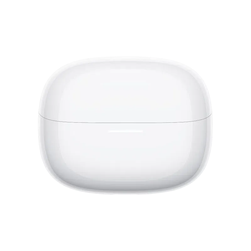 Căști Xiaomi Redmi Buds 8 Pro, Cloud White