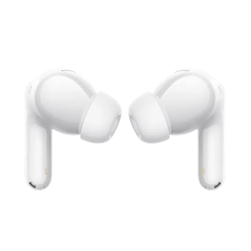 Căști Xiaomi Redmi Buds 8 Pro, Cloud White