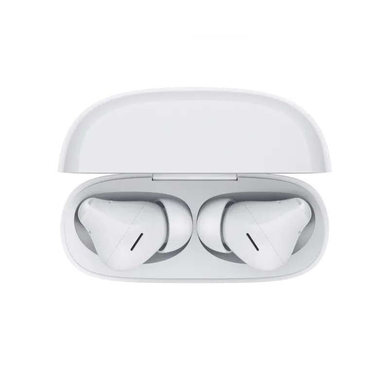 Căști Xiaomi Redmi Buds 8 Pro, Cloud White