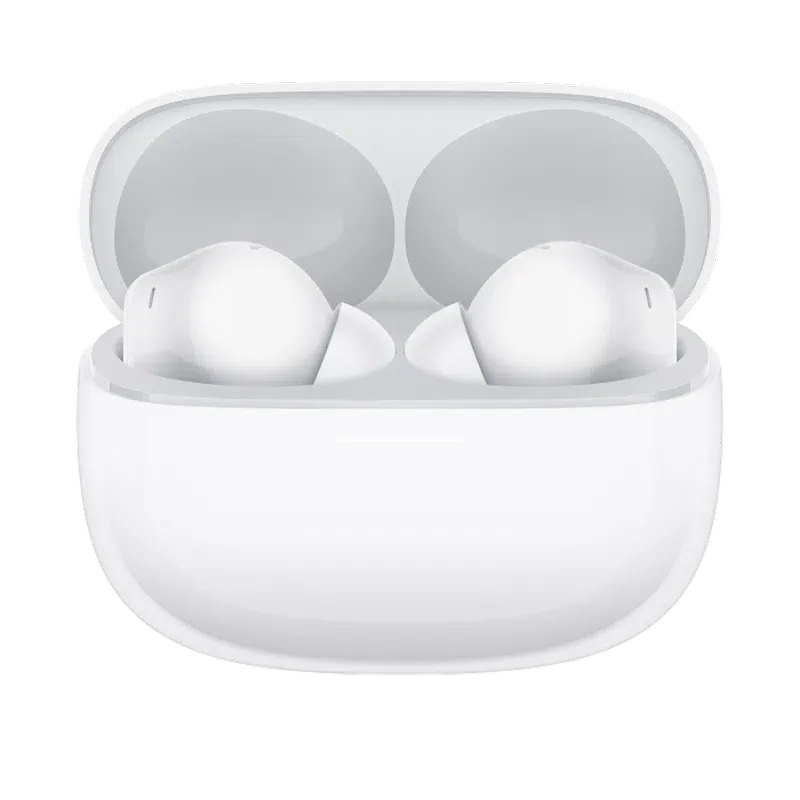 Căști Xiaomi Redmi Buds 8 Pro, Cloud White