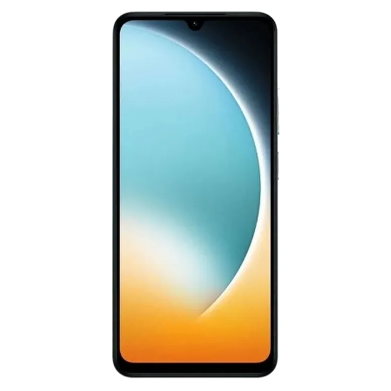 POCO C71 3/64GB Blue