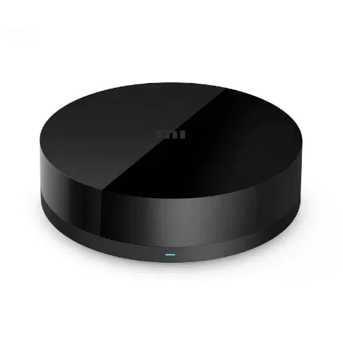 Xiaomi Universal Smart Telecomandă de la WiFi și switch IR 4