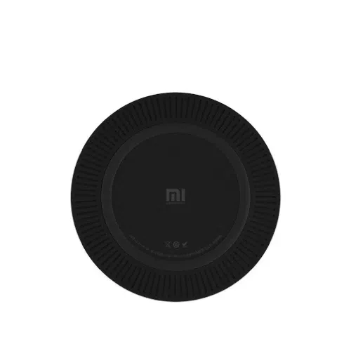 Xiaomi Universal Smart Telecomandă de la WiFi și switch IR