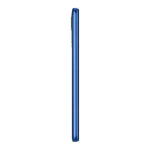 Redmi 10A 4/128 GB Blue