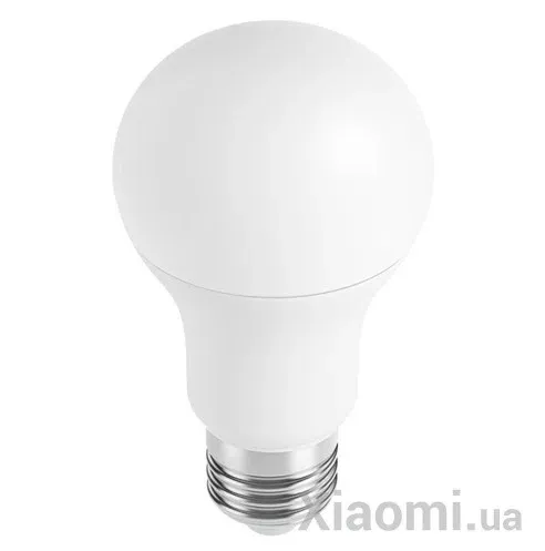 Xiaomi Philips Smart Bulb 6