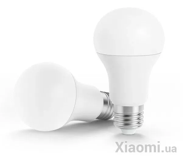 Xiaomi Philips Smart Bulb 4