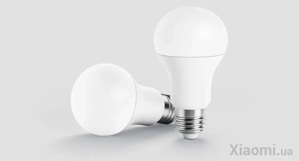Xiaomi Philips Smart Bulb 3