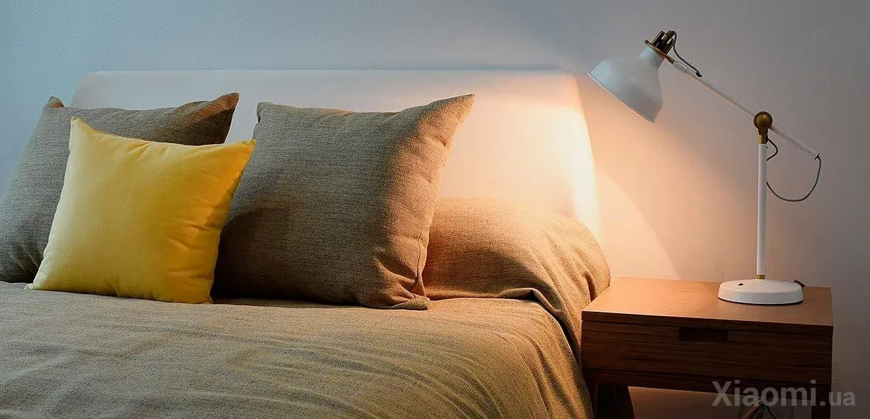 Xiaomi Philips Smart Bulb