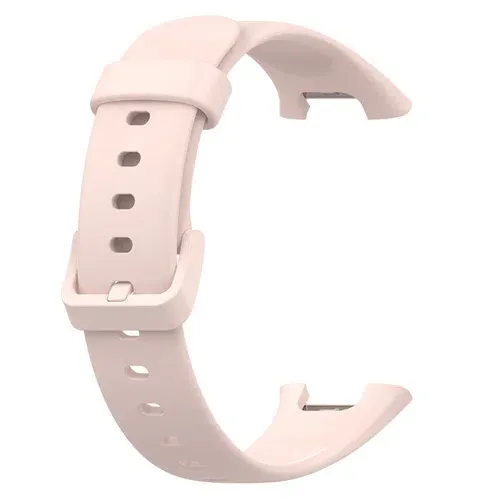 Curelușă pentru Smart Band 7 Pro Pink