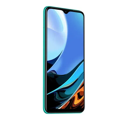Redmi 9T 4/128 GB Green